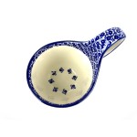 845 Bunzlau Waterscoop 2546X Waterscoops